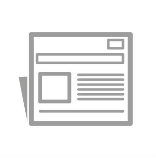 KOBİ’ler İçin Yazılım Ne Kadar Önemlidir?