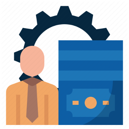 Sektörel Programlar